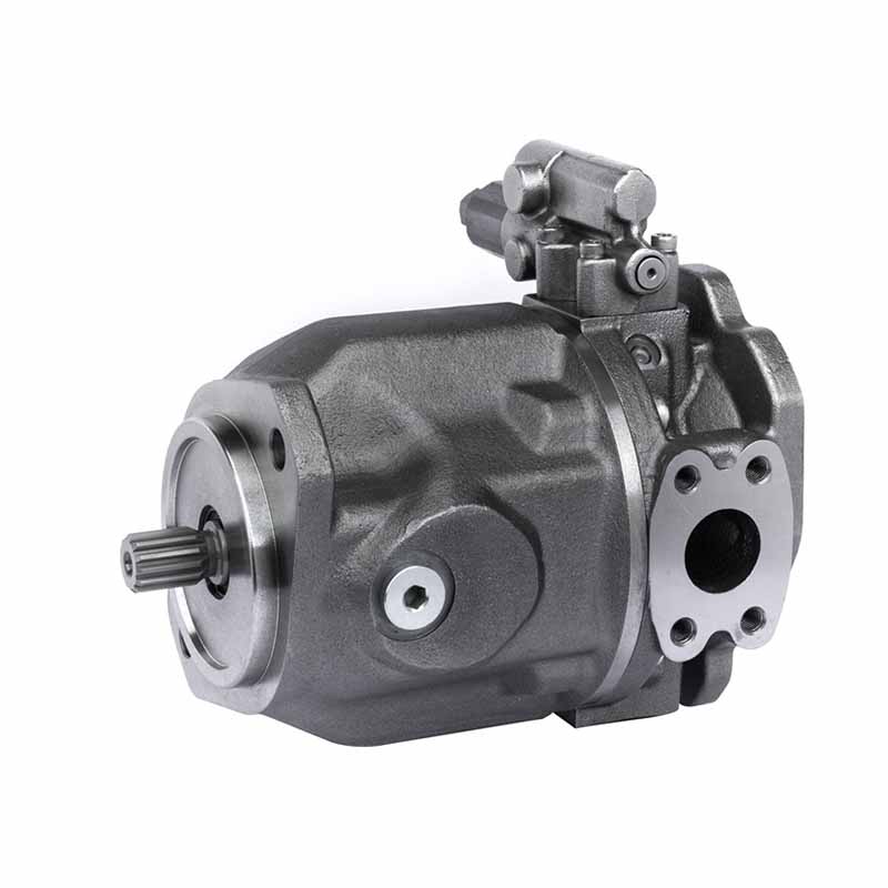 thumb04.jpg thumb04.jpg